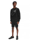 calvin klein Calvin Klein - Soft Strutturata K10K108927BEH da uomo