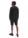 calvin klein Calvin Klein - Soft Strutturata K10K108927BEH da uomo