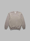 COMME DES GARCONS SHIRT men's sweatshirt knit da uomo