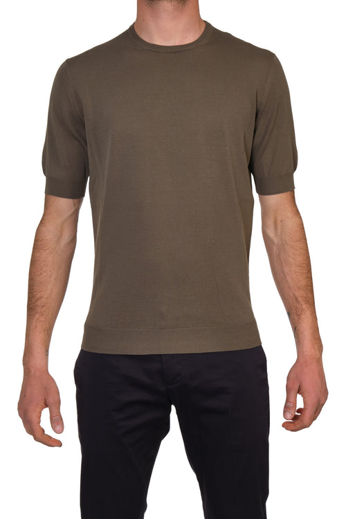 FILINTRAMA Filintrama - Paricollo M/c Fin.14 GC1MC CR14R 530 OLIO da uomo