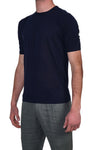 FILINTRAMA Filintrama - Paricollo M/c Fin.14 GC1MC CR14R 890 BLU da uomo