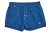 Blauer - Boxer Mare Taschino BLUN02443 5721 784 da uomo
