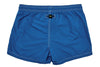 Blauer - Boxer Mare Taschino BLUN02443 5721 784 da uomo