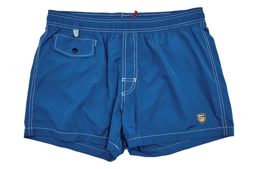 Blauer - Boxer Mare Taschino BLUN02443 5721 784 da uomo