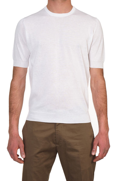 FILINTRAMA Filintrama - Paricollo M/c Fin.14 GC1MC CR14R 001 BIA da uomo