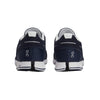 ON On - Scarpa Da Corsa Navy White CLOUD5 MIDNIGHT da uomo