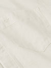 calvin klein Camicia Uomo Calvin Klein K10K108664ACE da uomo