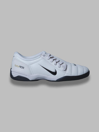 Nike nike t90 sp da uomo