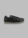LEMAIRE soft runner sneaker da uomo