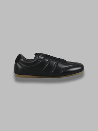 LEMAIRE soft runner sneaker da uomo