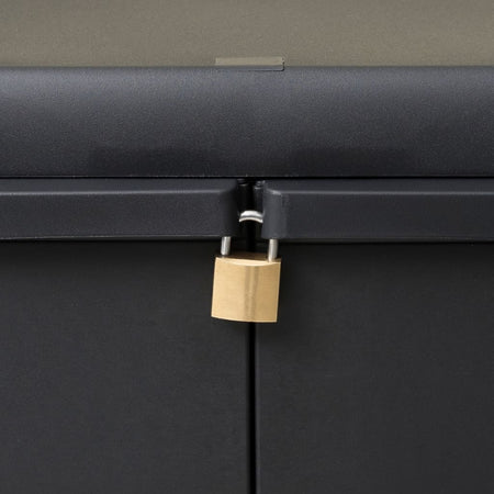 VulTech BTV-1326LITE Supporto da Parete per TV da 13 a 26 Pollici, Staffa TV con Braccio Girevole ed Estendibile, Max VESA 100x100, Supporto Ultra Resistente 15 kg, Nero