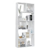 Climatizzatore Candy Brezza classe A++ SOLO UNITA' INTERNA Bianco [CY-12RAIN-20]