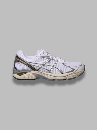 Asics gt-2160 da uomo