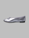 MARINE SERRE soft nappa repetto lilou da donna