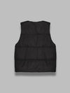 HIKING PATROL element down vest da uomo