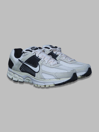Nike nike zoom vomero 5 da uomo