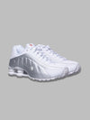 Nike nike shox r4 da uomo