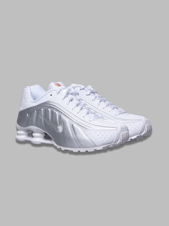 Nike nike shox r4 da uomo