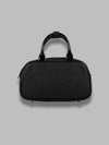 MISBHV london mini bag da donna