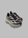 HOKA ONE ONE u stinson one 7 da uomo