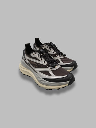 HOKA ONE ONE u stinson one 7 da uomo