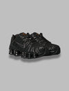 Nike nike shox tl da donna