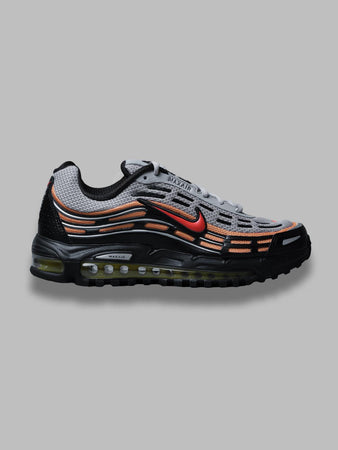 Nike nike air max tl 2.5 da uomo