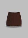ESSENTIEL ANTWERP IRRELEVANT-MM30 da donna