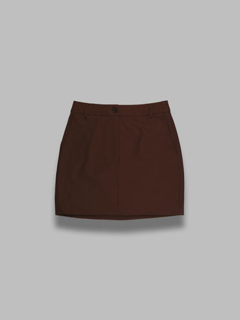 ESSENTIEL ANTWERP IRRELEVANT-MM30 da donna