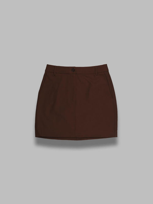 ESSENTIEL ANTWERP IRRELEVANT-MM30 da donna