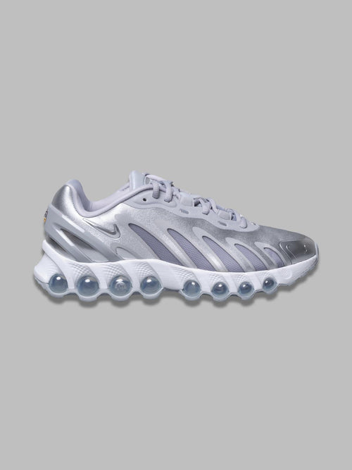 Nike w air max dn8 da donna