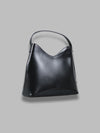 OSOI egg hobo da donna