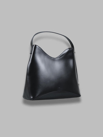 OSOI egg hobo da donna