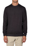 FILINTRAMA Filintrama - G.collo M L Merino Lavato GC1ML RM16RV 990 NER da uomo