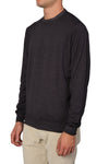 FILINTRAMA Filintrama - G.collo M L Merino Lavato GC1ML RM16RV 990 NER da uomo