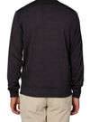 FILINTRAMA Filintrama - G.collo M L Merino Lavato GC1ML RM16RV 990 NER da uomo