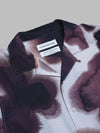 A KIND OF GUISE gioia shirt da uomo