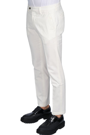 MICHAEL COAL Michael Coal - Tasca America BRAD 3862L PANN da uomo