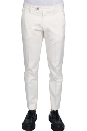 MICHAEL COAL Michael Coal - Tasca America BRAD 3862L PANN da uomo