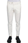 MICHAEL COAL Michael Coal - Tasca America BRAD 3862C PANN da uomo