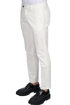 MICHAEL COAL Michael Coal - Tasca America BRAD 3862C PANN da uomo