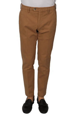 MICHAEL COAL Michael Coal - Tasca America BRAD 3862C CARAM da uomo