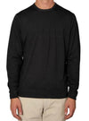 FILINTRAMA Filintrama - G.collo M L Merino Lavato GC1ML RM16RV 690 VER da uomo