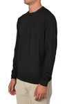 FILINTRAMA Filintrama - G.collo M L Merino Lavato GC1ML RM16RV 690 VER da uomo