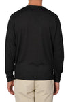 FILINTRAMA Filintrama - G.collo M L Merino Lavato GC1ML RM16RV 690 VER da uomo