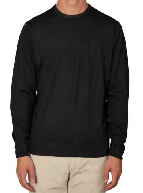 FILINTRAMA Filintrama - G.collo M L Merino Lavato GC1ML RM16RV 690 VER da uomo