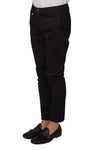 BARBATI Barbati - T.a. Cotone LULU 882 89 BLU da uomo