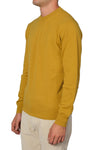 ALPHA STUDIO Alpha Studio - Girocollo Geelong AU-7240CU 4067 MOST da uomo