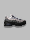 Nike air max 95 big bubble da uomo