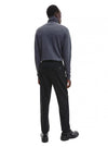 calvin klein Calvin Klein - Dolcevita Superior Wool K10K110420 P4E GRIG da uomo